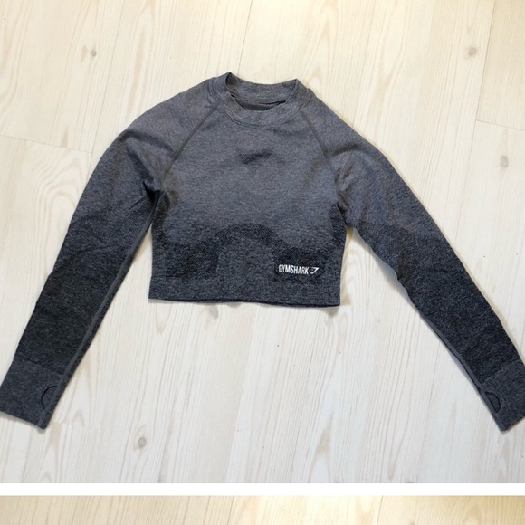 Bundle set - Picture 2 of 2